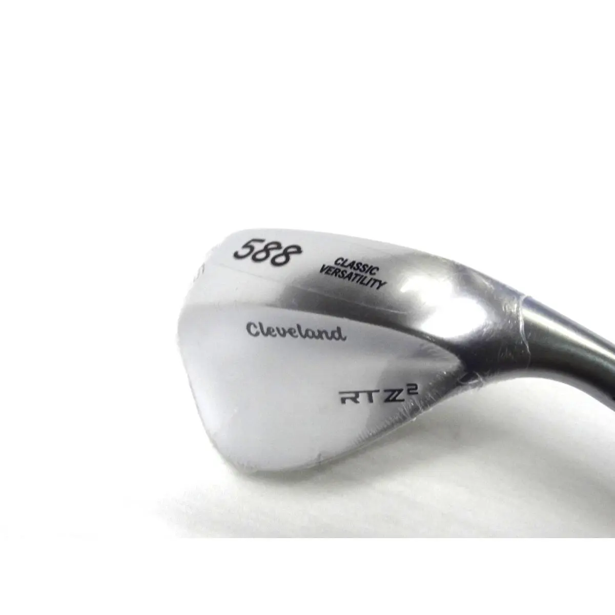 Cleveland Golf  - RTZ2 588 Classic - Classic 0