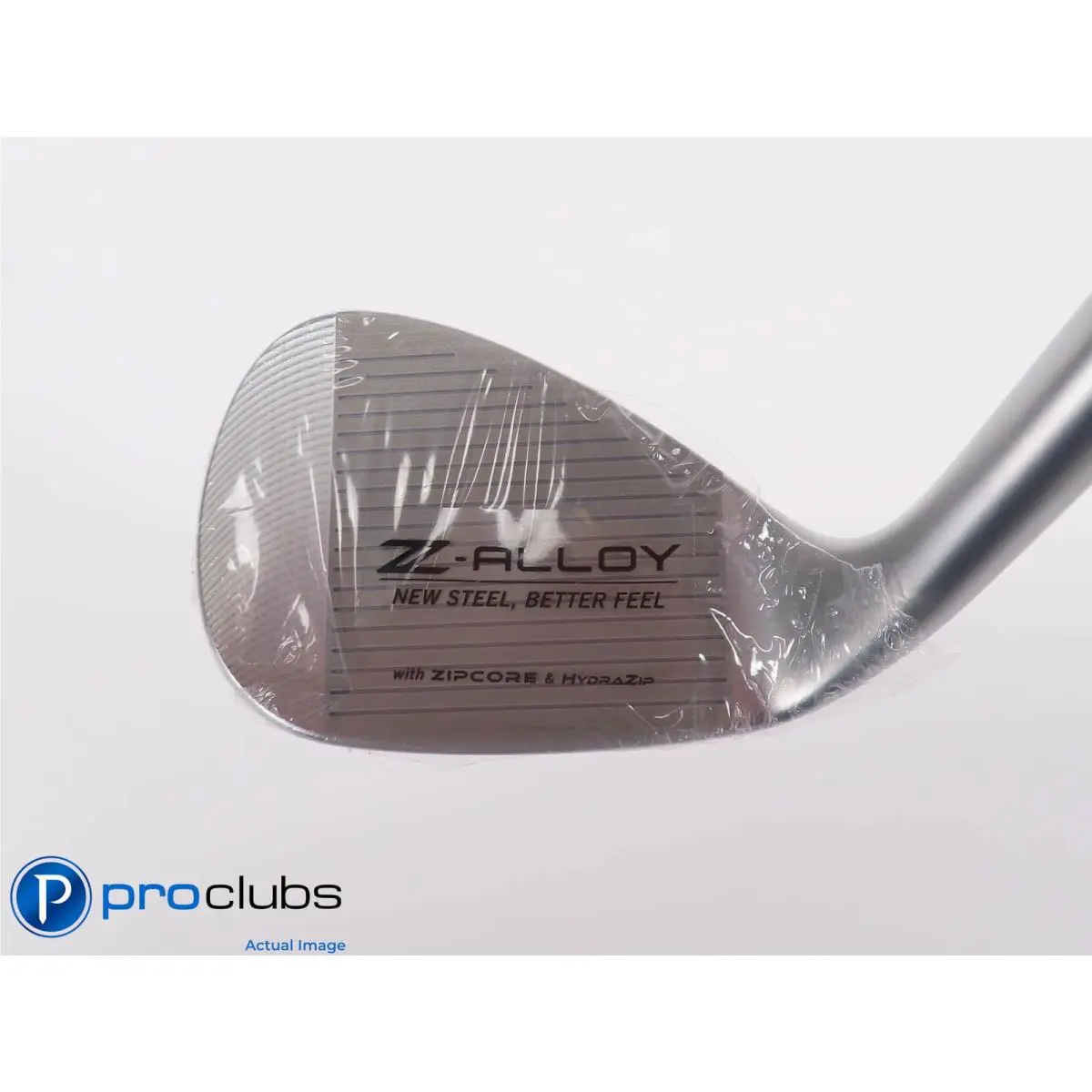 Cleveland Golf  - 519119 - 519119 0
