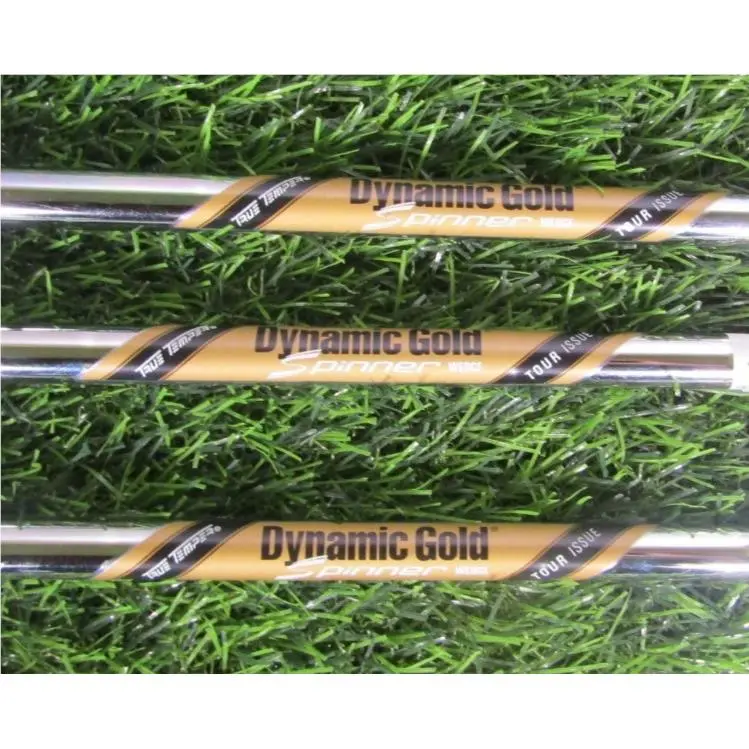 Cleveland Golf  - RTZ 2 Tour Satin - RTZ Tour Satin - Tour Satin 1