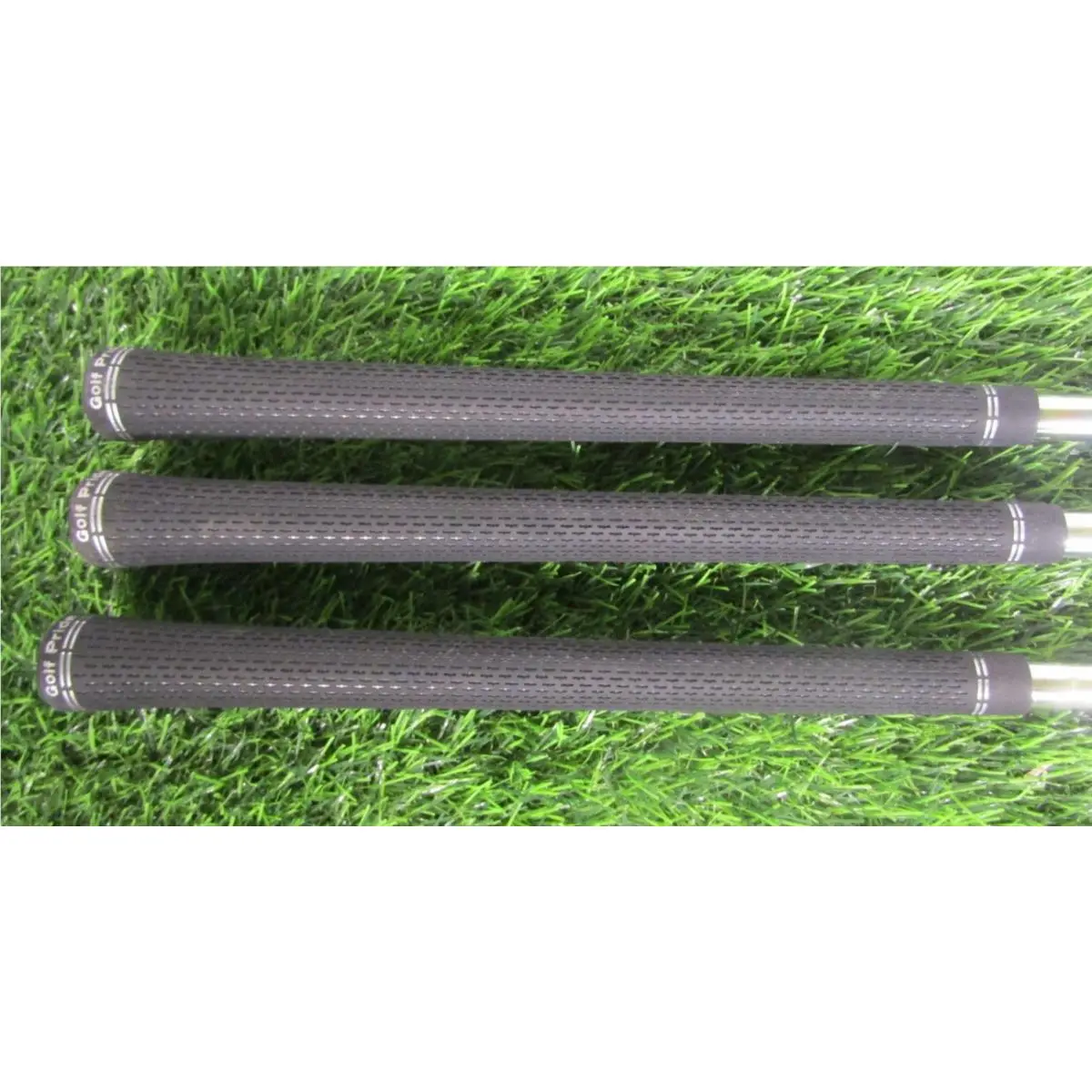 Cleveland Golf  - RTZ 2 Tour Satin - RTZ Tour Satin - Tour Satin 2