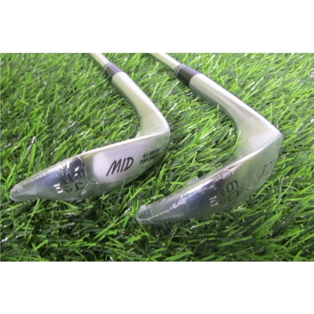 Cleveland Golf  - RTZ 2 Tour Satin - RTZ Tour Satin - Tour Satin 0