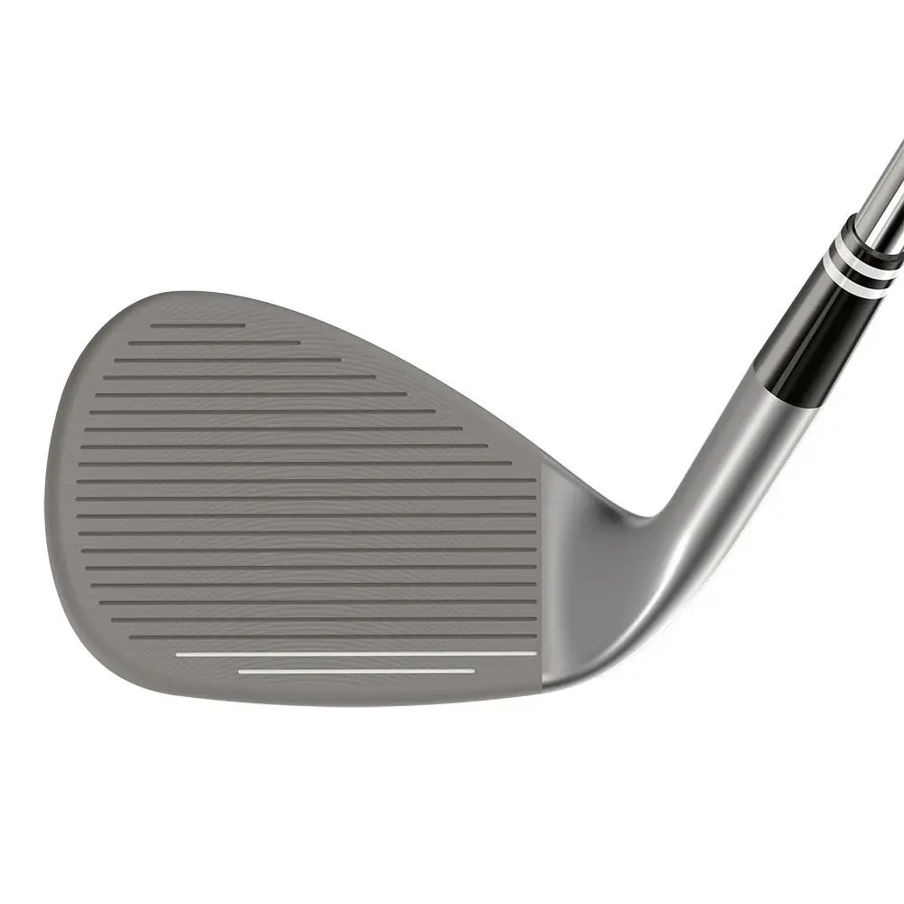 Cleveland Golf  - Smart Sole Full Face - Smart Sole Full Face (UPC: 4994857074320) 1