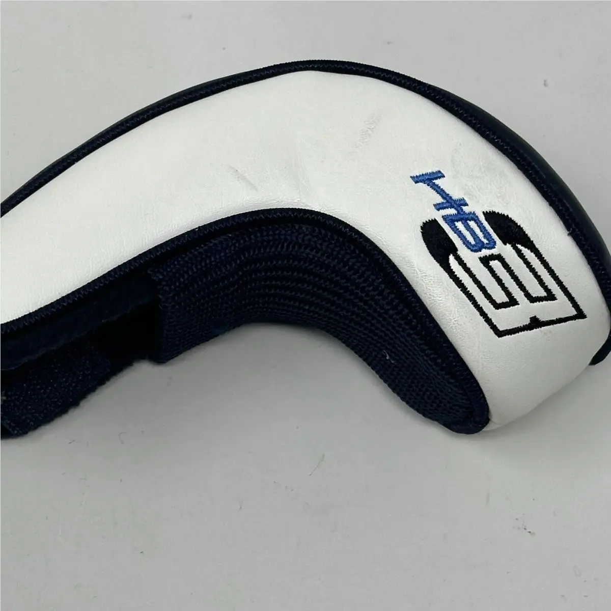Cleveland Golf  - 2010 HB3 15