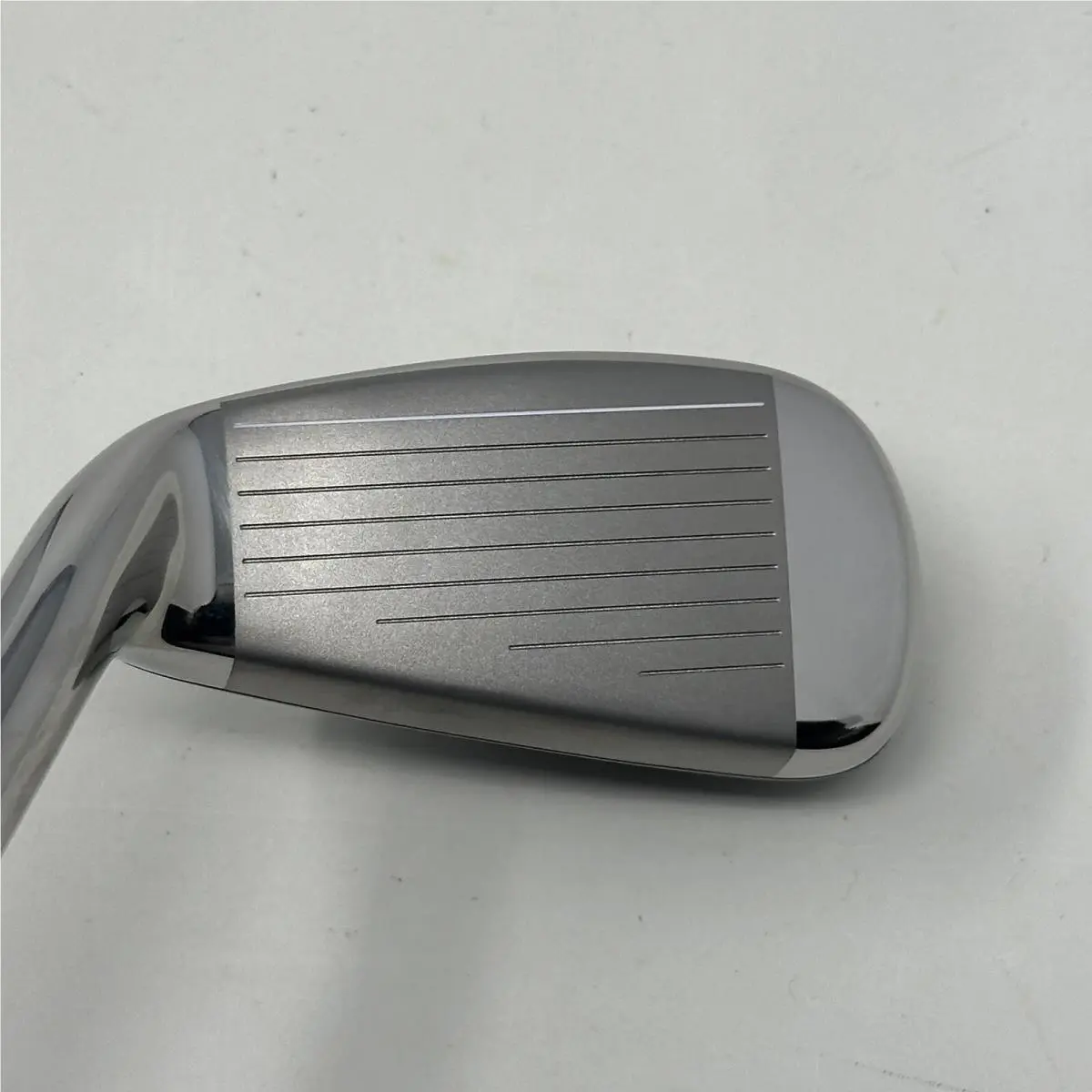 Cleveland Golf  - 2010 HB3 2