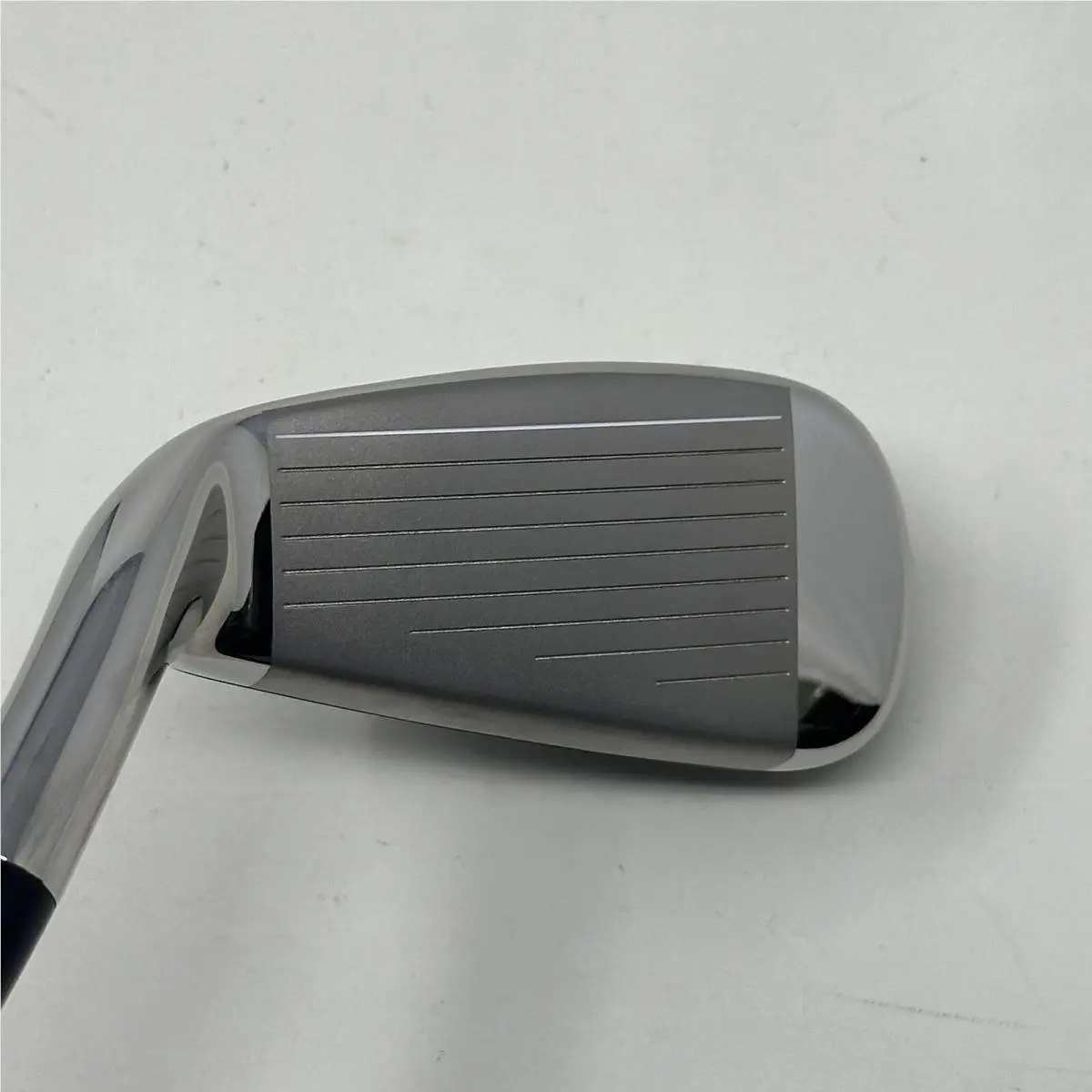 Cleveland Golf  - 2010 HB3 3