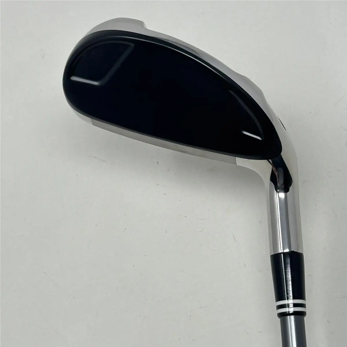 Cleveland Golf  - 2010 HB3 5