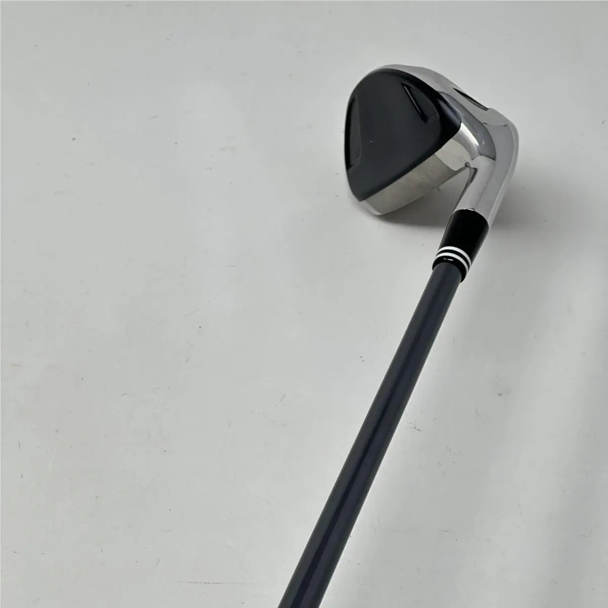 Cleveland Golf  - 2010 HB3 7