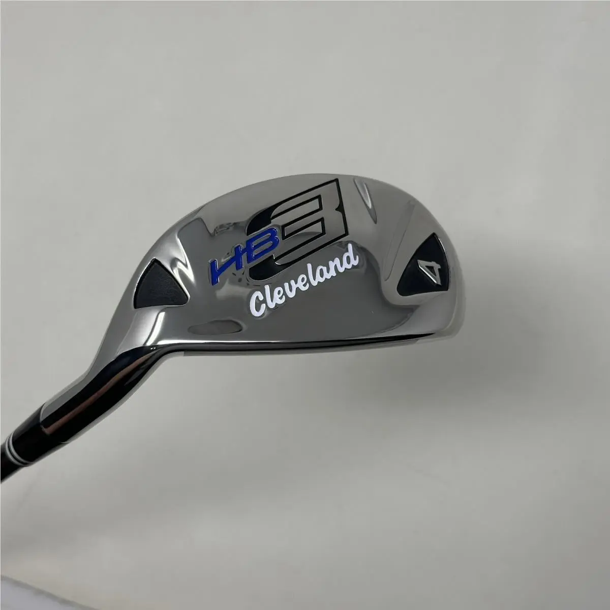 Cleveland Golf  - 2010 HB3 0