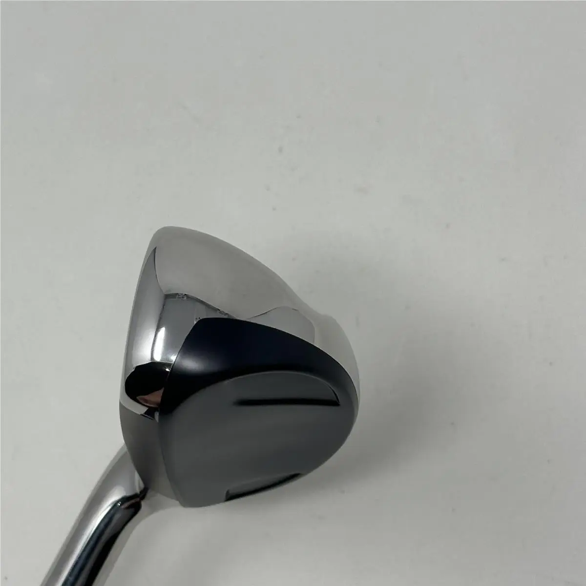 Cleveland Golf  - 2010 HB3 1
