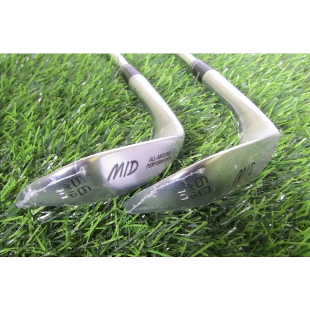 Cleveland Golf  - RTZ 2 Tour Satin - RTZ Tour Satin - Tour Satin 0
