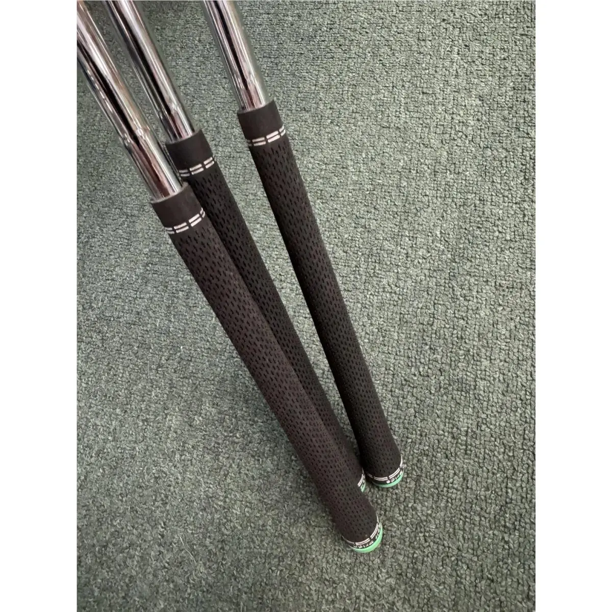 Cleveland Golf  - RTZ - RTZ - Black 2