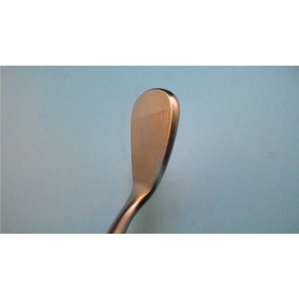 Cleveland Golf  - CBX ZipCore Ladies - CBX ZipCore Ladies - Tour Satin / Satin Chrome 2