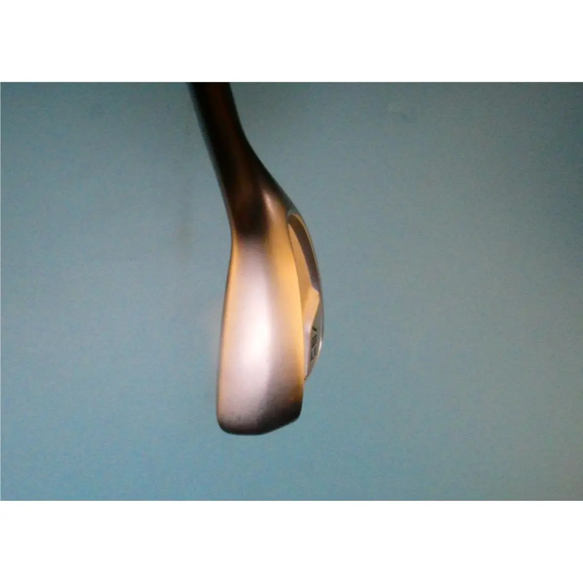 Cleveland Golf  - CBX ZipCore Ladies - CBX ZipCore Ladies - Tour Satin / Satin Chrome 3