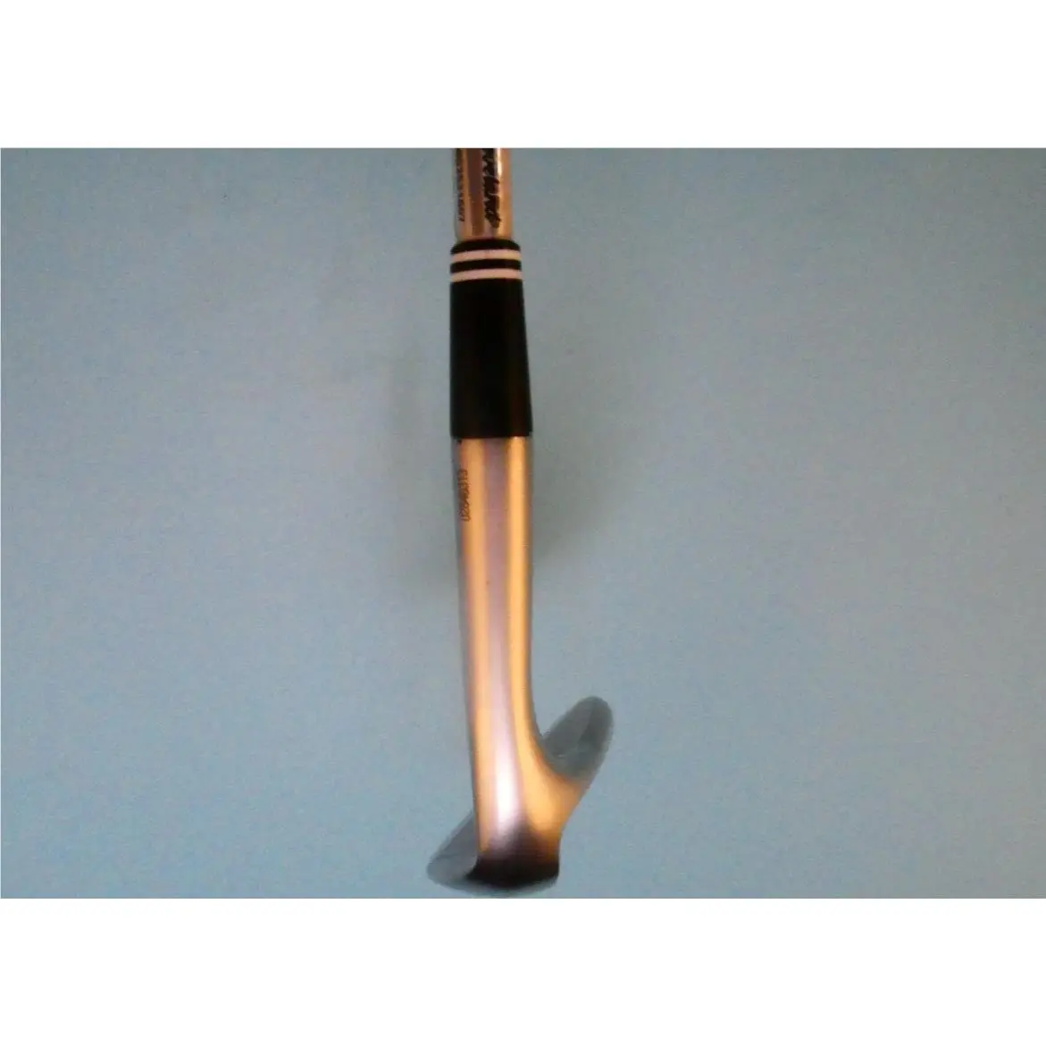 Cleveland Golf  - CBX ZipCore Ladies - CBX ZipCore Ladies - Tour Satin / Satin Chrome 4
