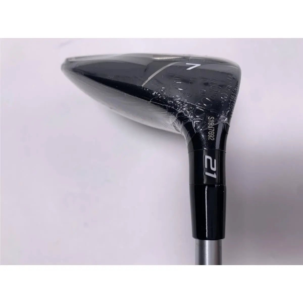 Cleveland Golf  - HALO XL - HALO - Blue 0