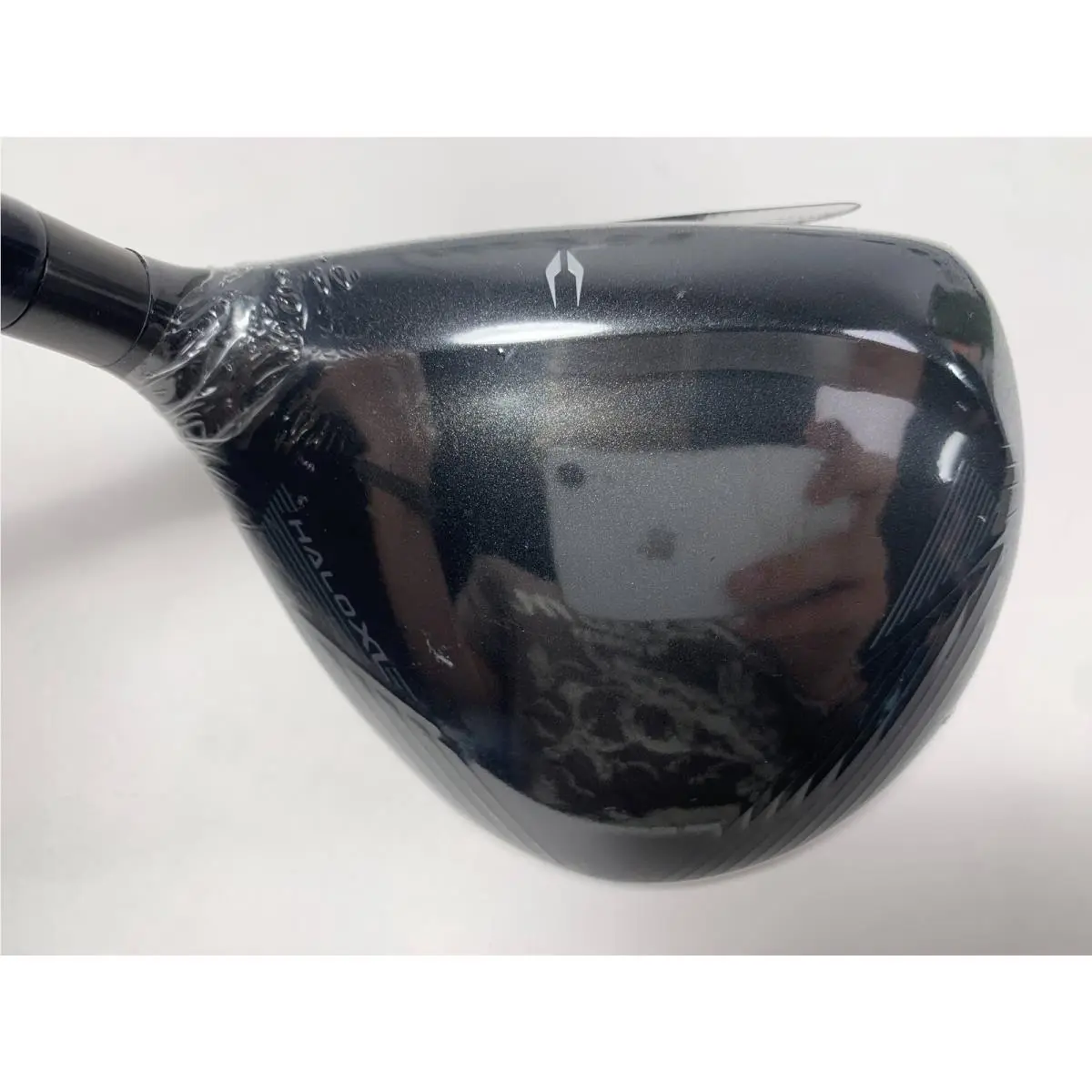 Cleveland Golf  - HALO XL - HALO - Blue 1