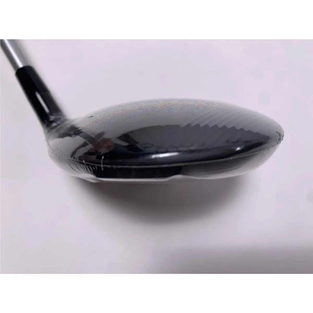 Cleveland Golf  - HALO XL - HALO - Blue 2