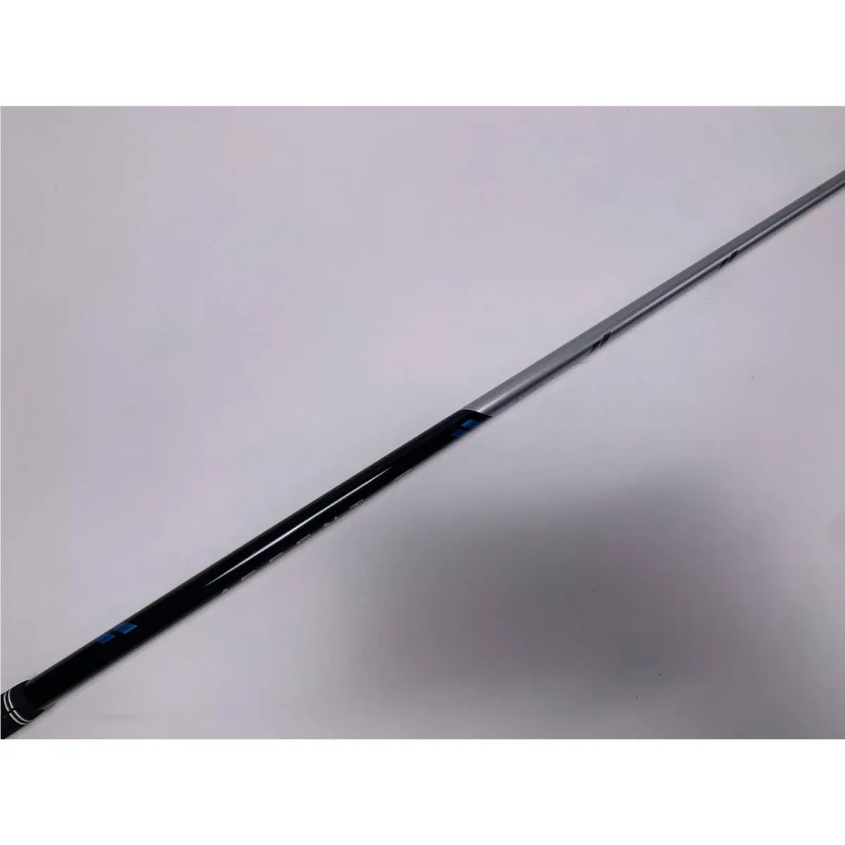 Cleveland Golf  - HALO XL - HALO - Blue 4