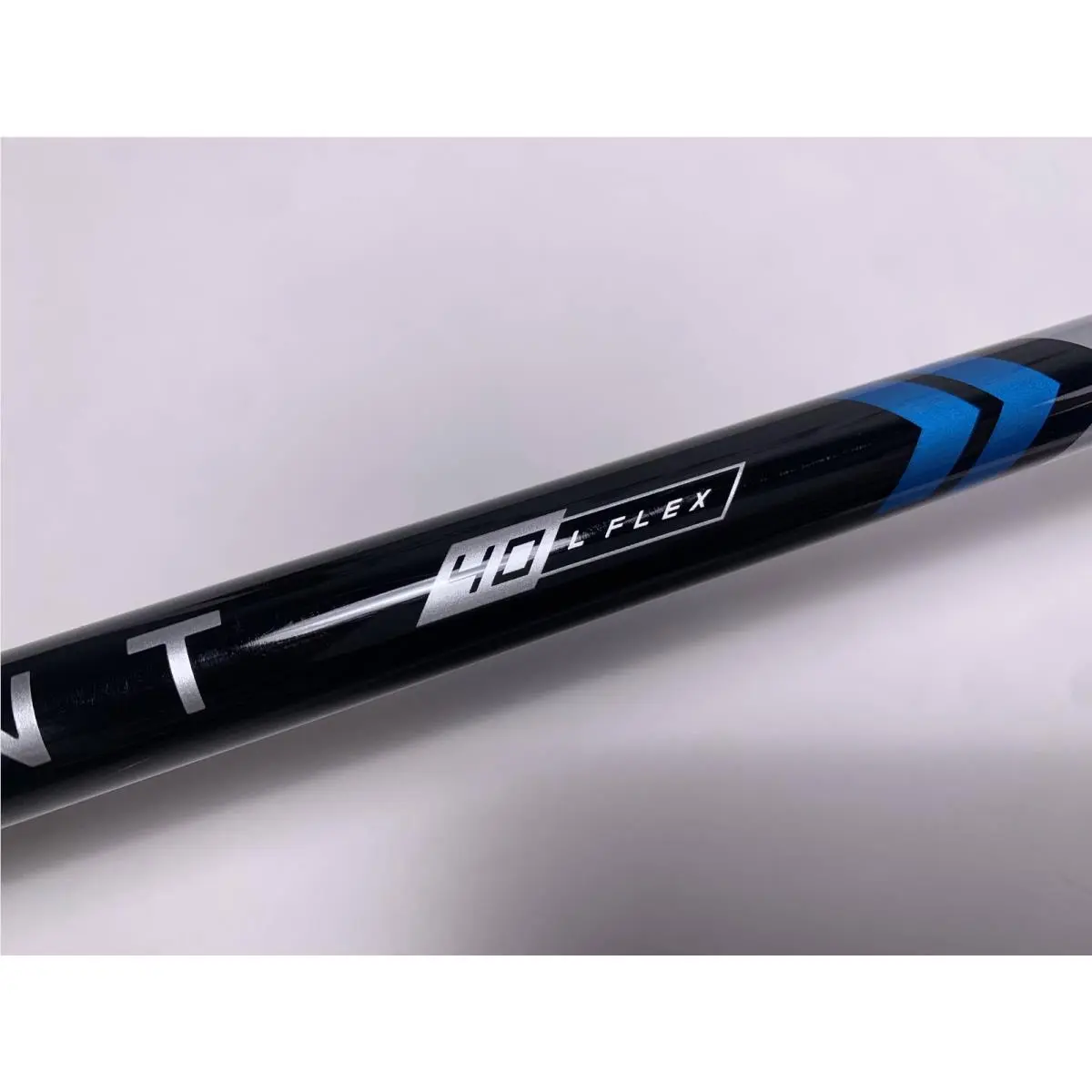 Cleveland Golf  - HALO XL - HALO - Blue 5