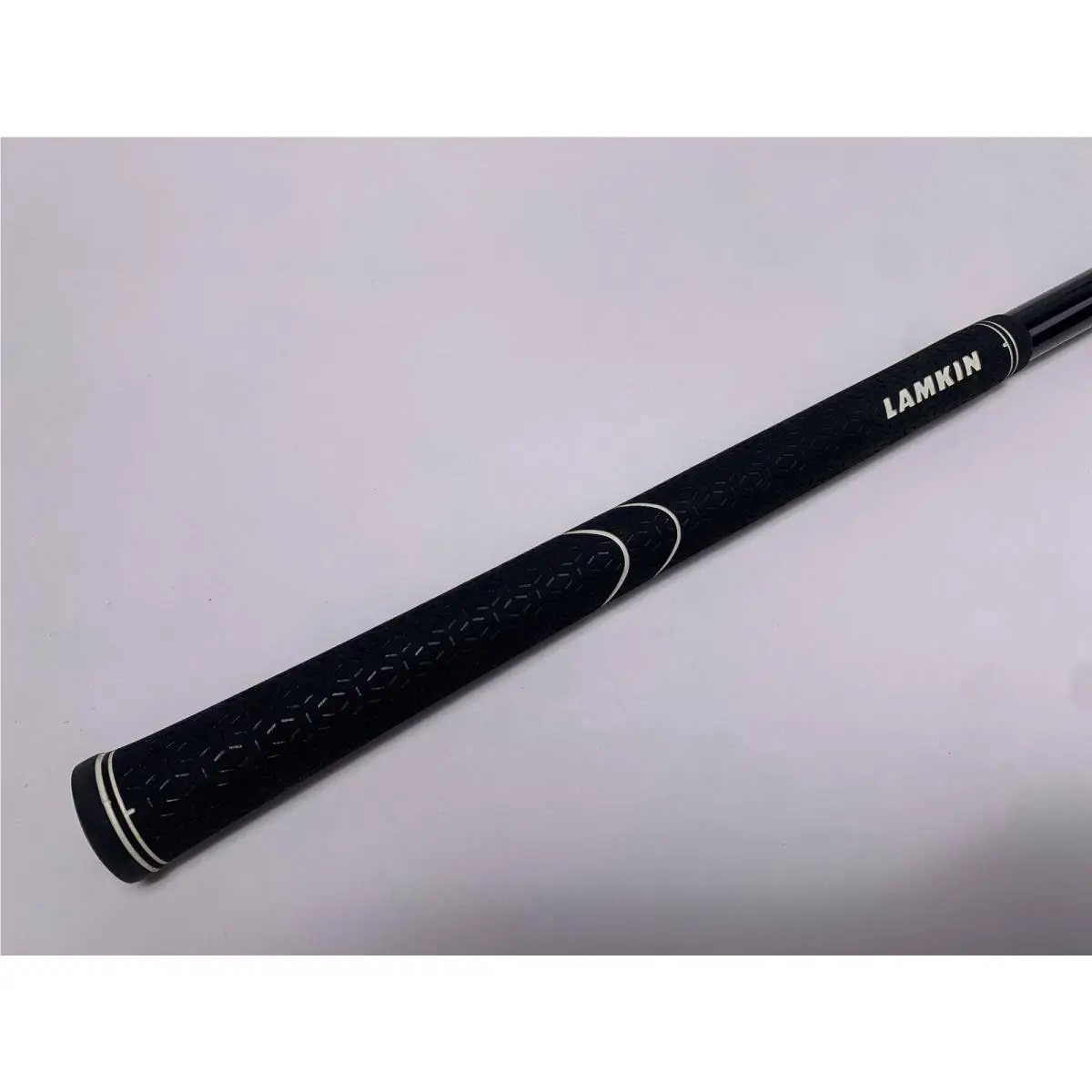 Cleveland Golf  - HALO XL - HALO - Blue 6