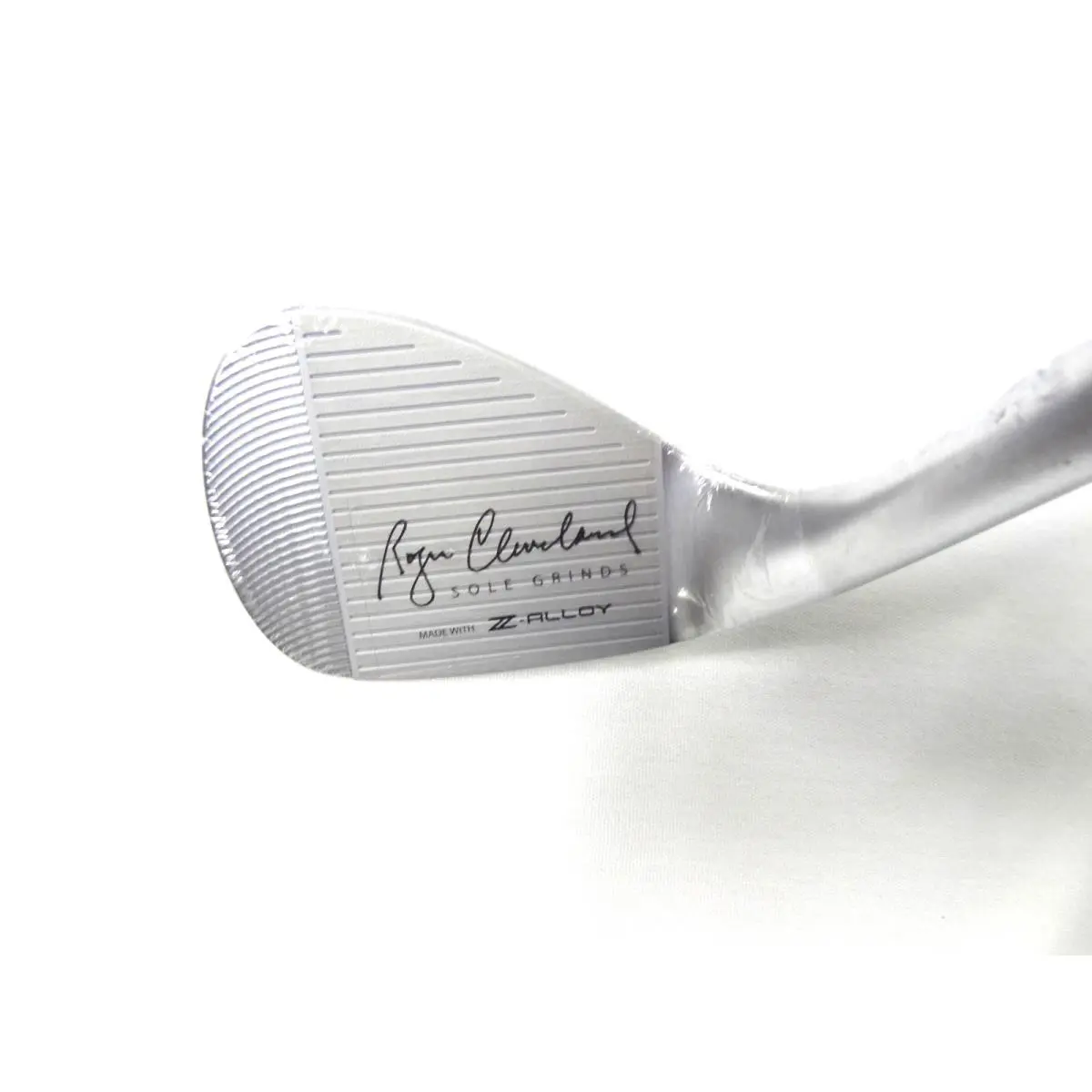 Cleveland Golf  - RTZ2 0