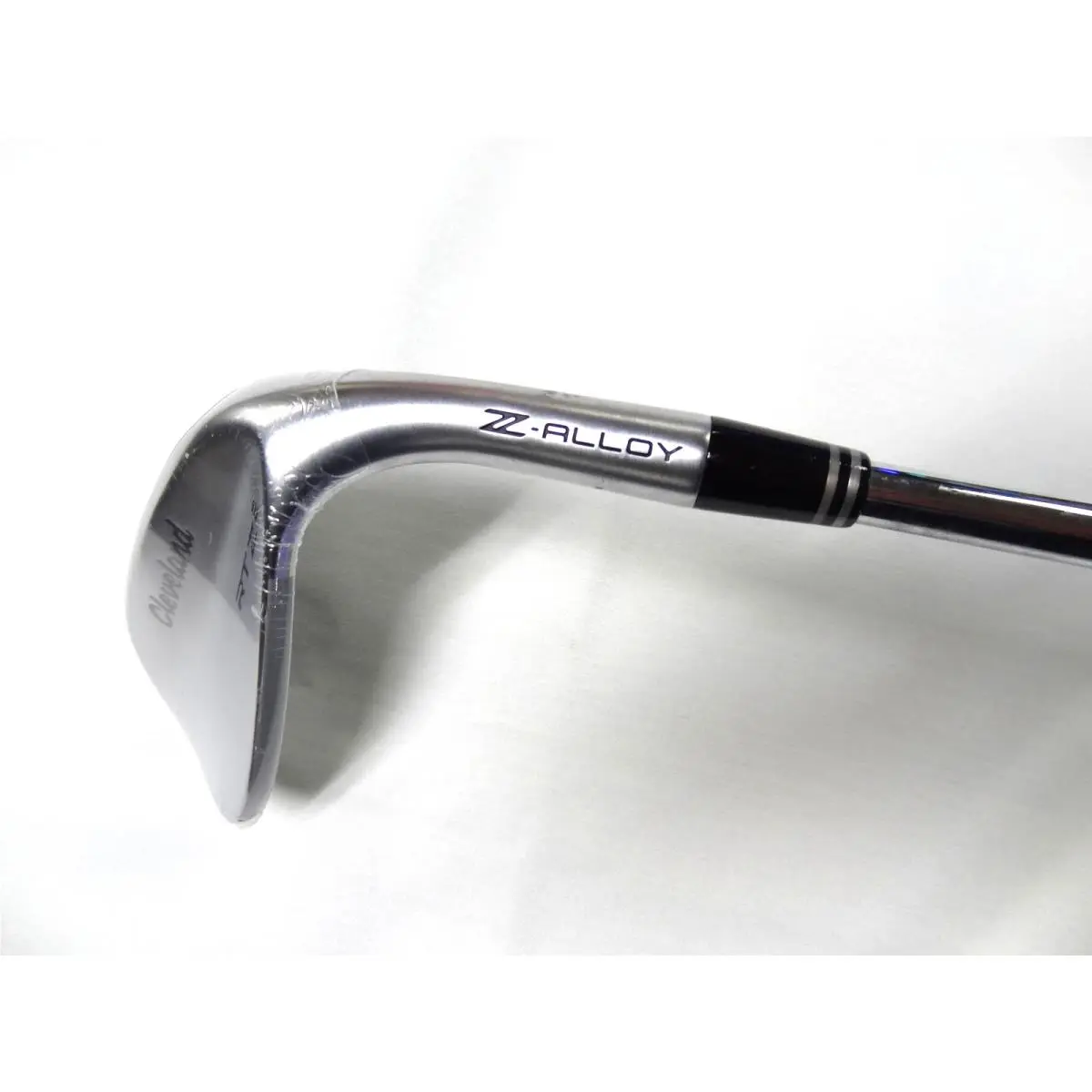 Cleveland Golf  - RTZ2 588 Classic - Classic 2