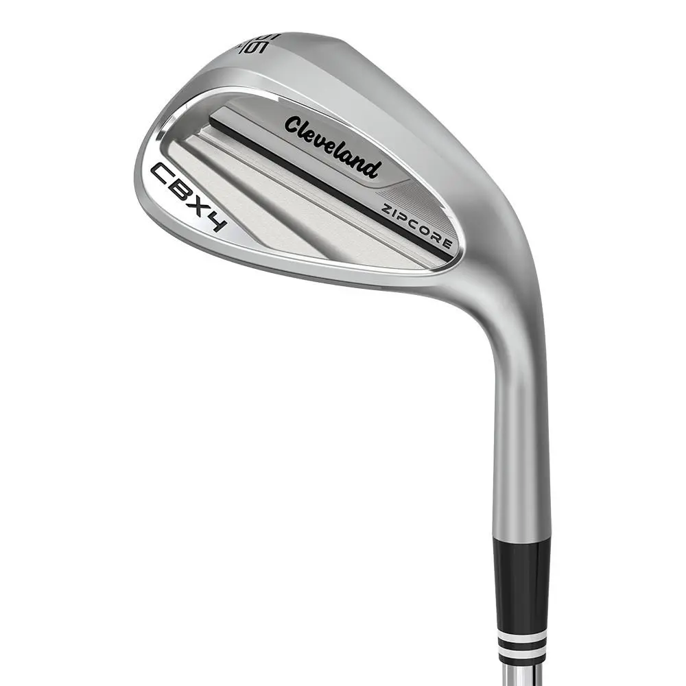 Cleveland Golf  - CBX4 ZipCore - ZipCore 0
