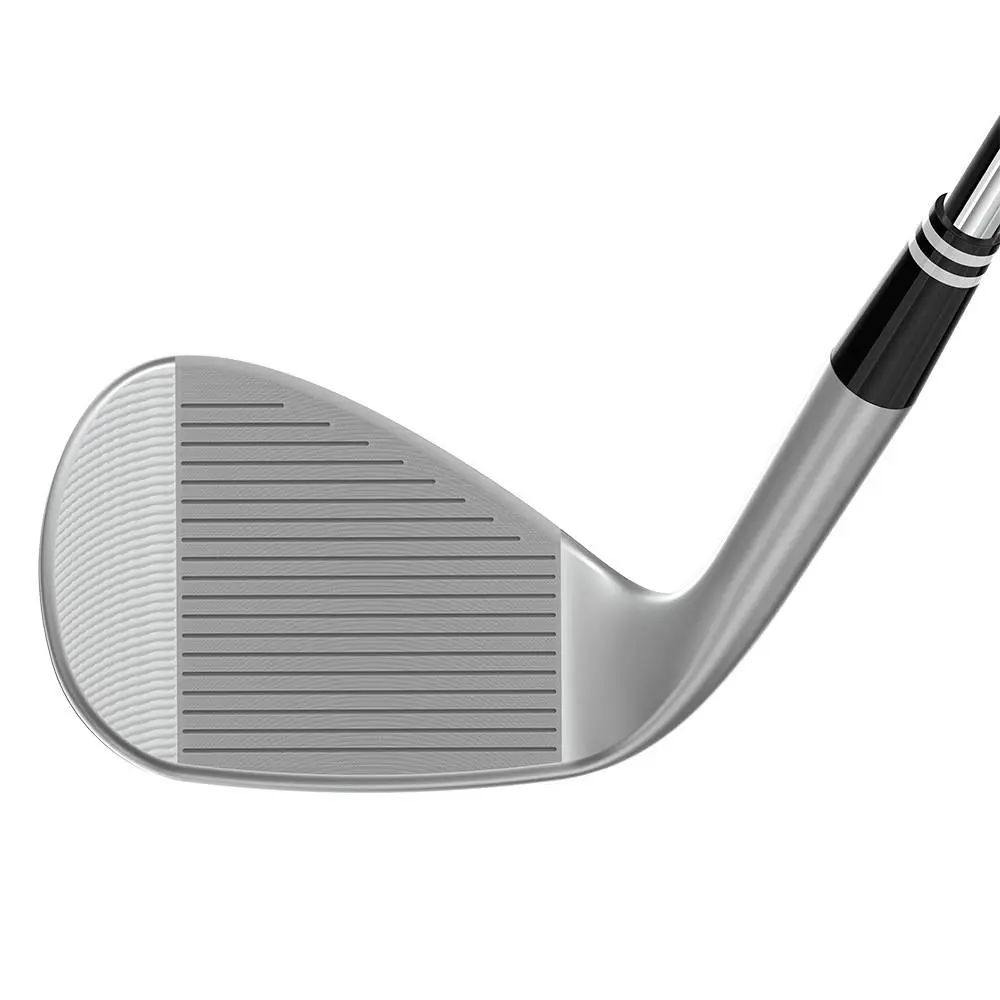 Cleveland Golf  - CBX4 ZipCore - ZipCore 1