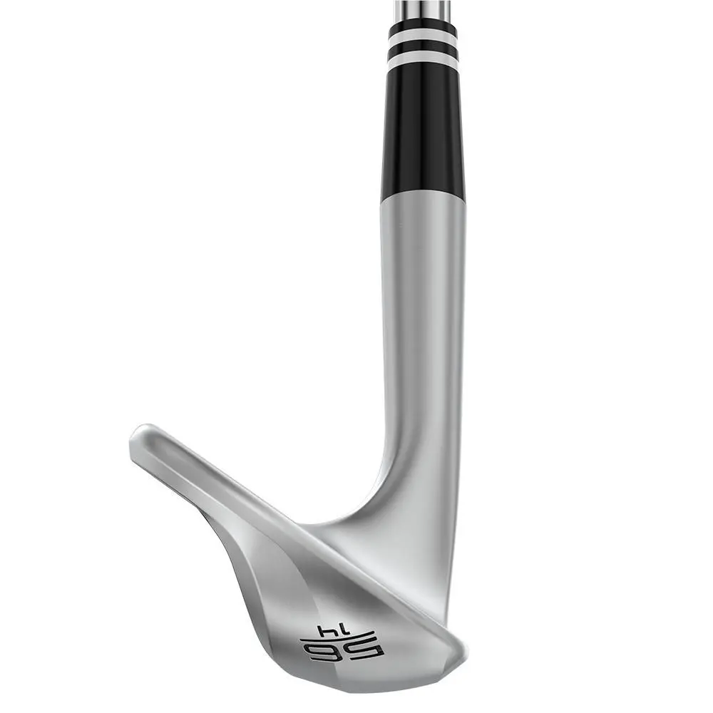 Cleveland Golf  - CBX4 ZipCore - ZipCore 2