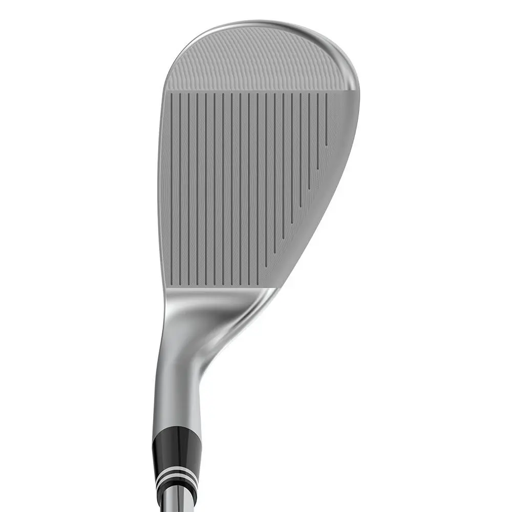 Cleveland Golf  - CBX4 ZipCore - ZipCore 3