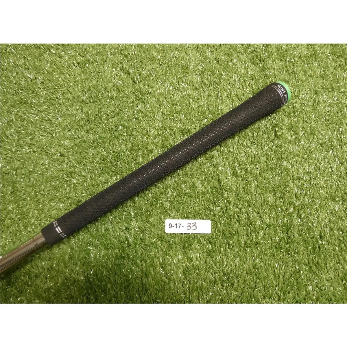 Cleveland Golf  - RTZ - RTZ 3