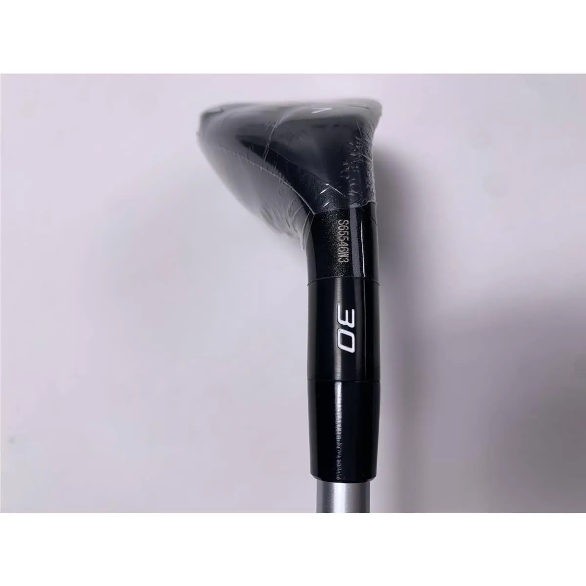Cleveland Golf  - HALO XL - HALO - Blue 0