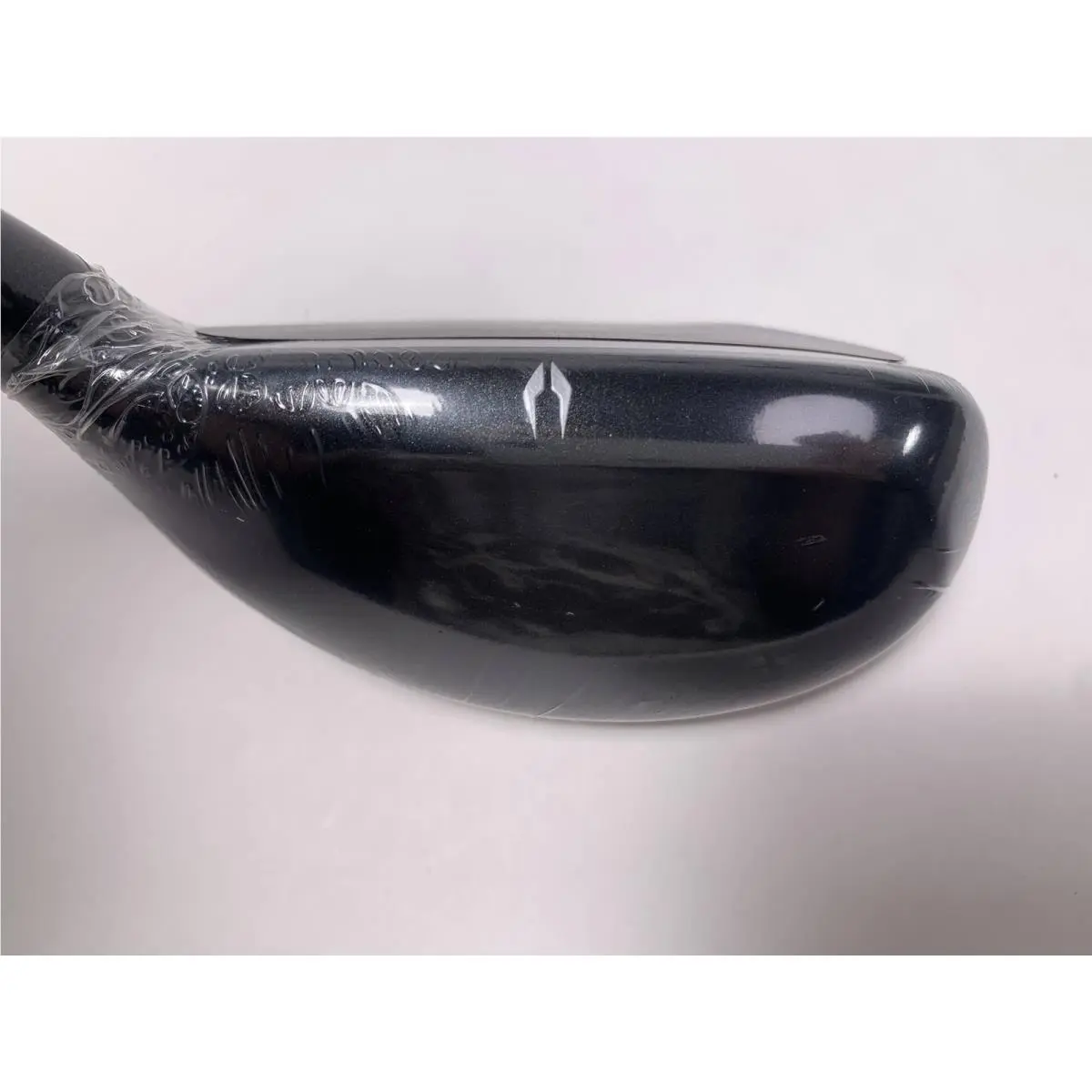 Cleveland Golf  - HALO XL - HALO - Blue 1