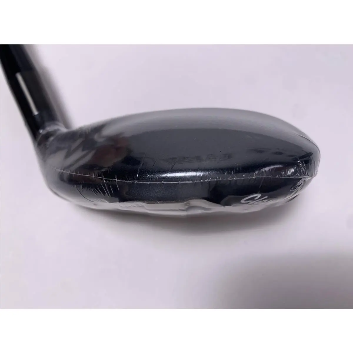 Cleveland Golf  - HALO XL - HALO - Blue 2
