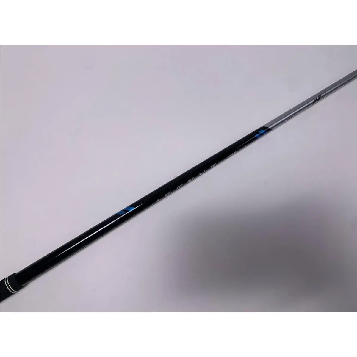 Cleveland Golf  - HALO XL - HALO - Blue 4