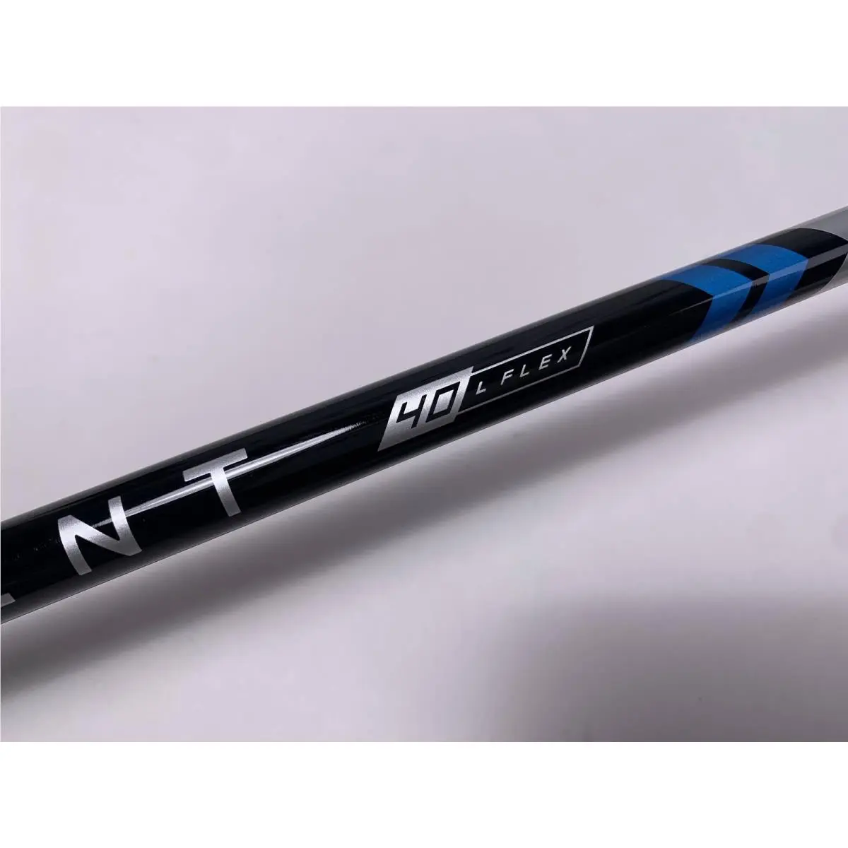 Cleveland Golf  - HALO XL - HALO - Blue 5
