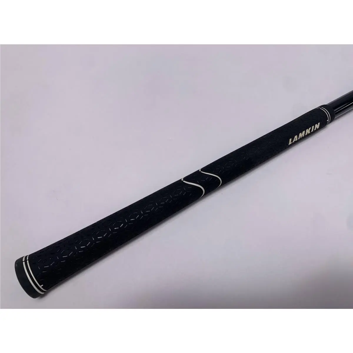 Cleveland Golf  - HALO XL - HALO - Blue 6