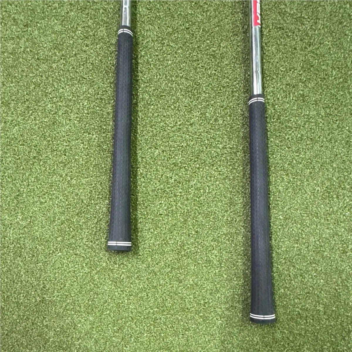 Cleveland Golf  - Mainframe XL - Mainframe - Silver, Black, Blue 3
