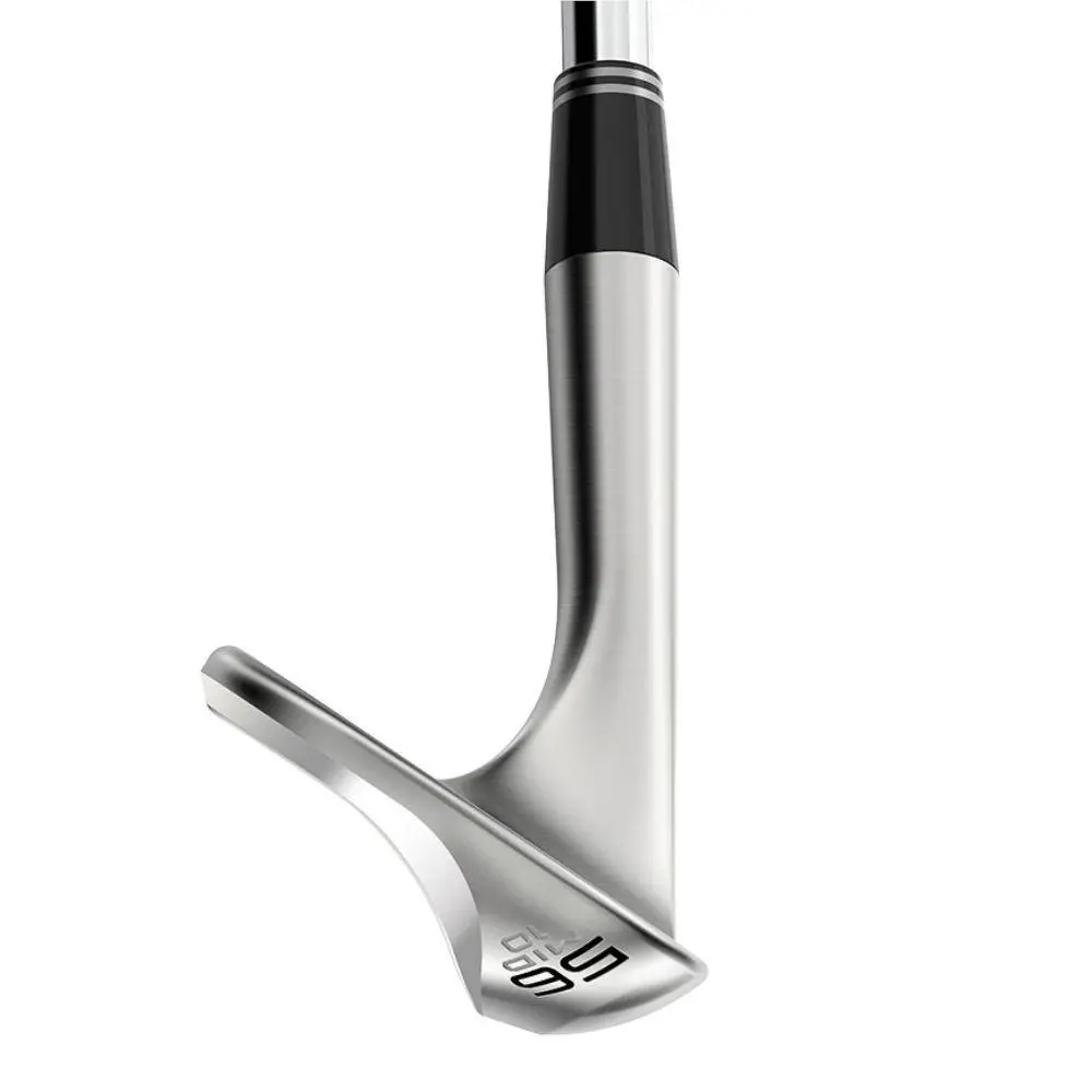 Cleveland Golf  - RTZ Tour Satin - RTZ Tour Satin 2