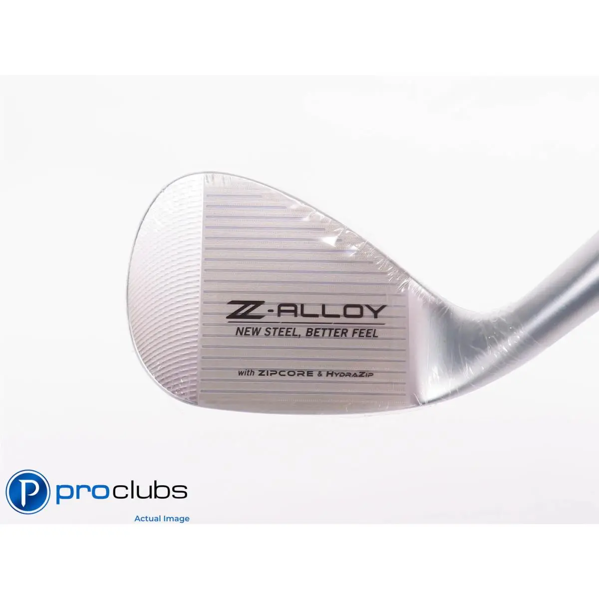 Cleveland Golf  - 519118 - 519118 0