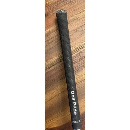 Cleveland Golf  - RTZ 2 - RTZ - Black, Lie Angle: Black 3