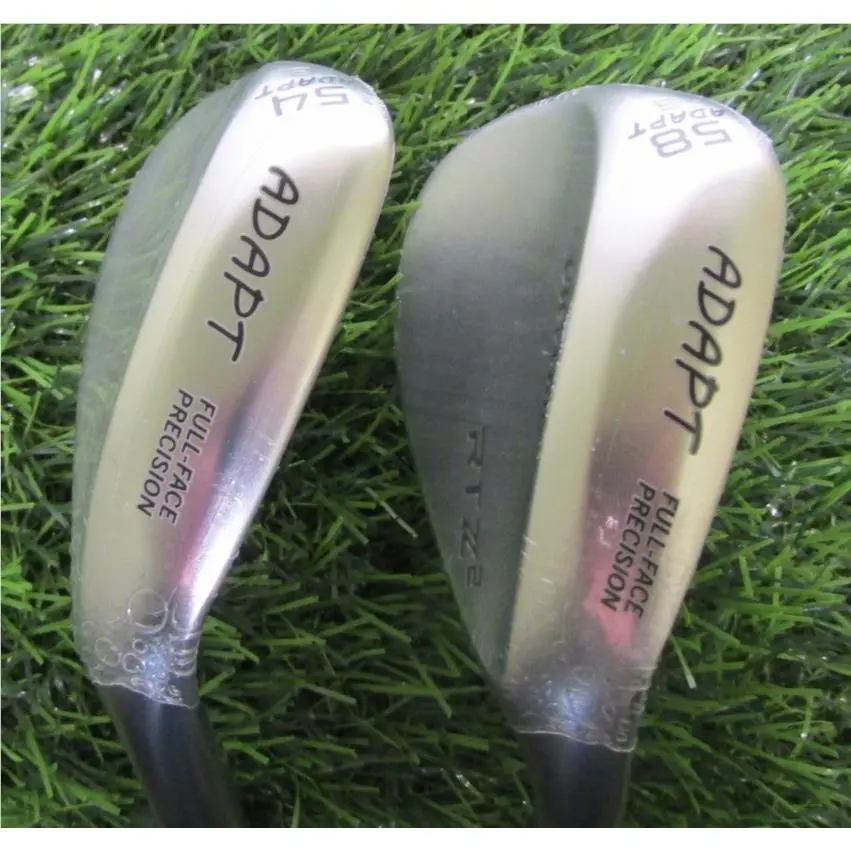 Cleveland Rtz 2 Adapt 54/8 58/8 Wedge Set DG Spinner Tour Issue Standard