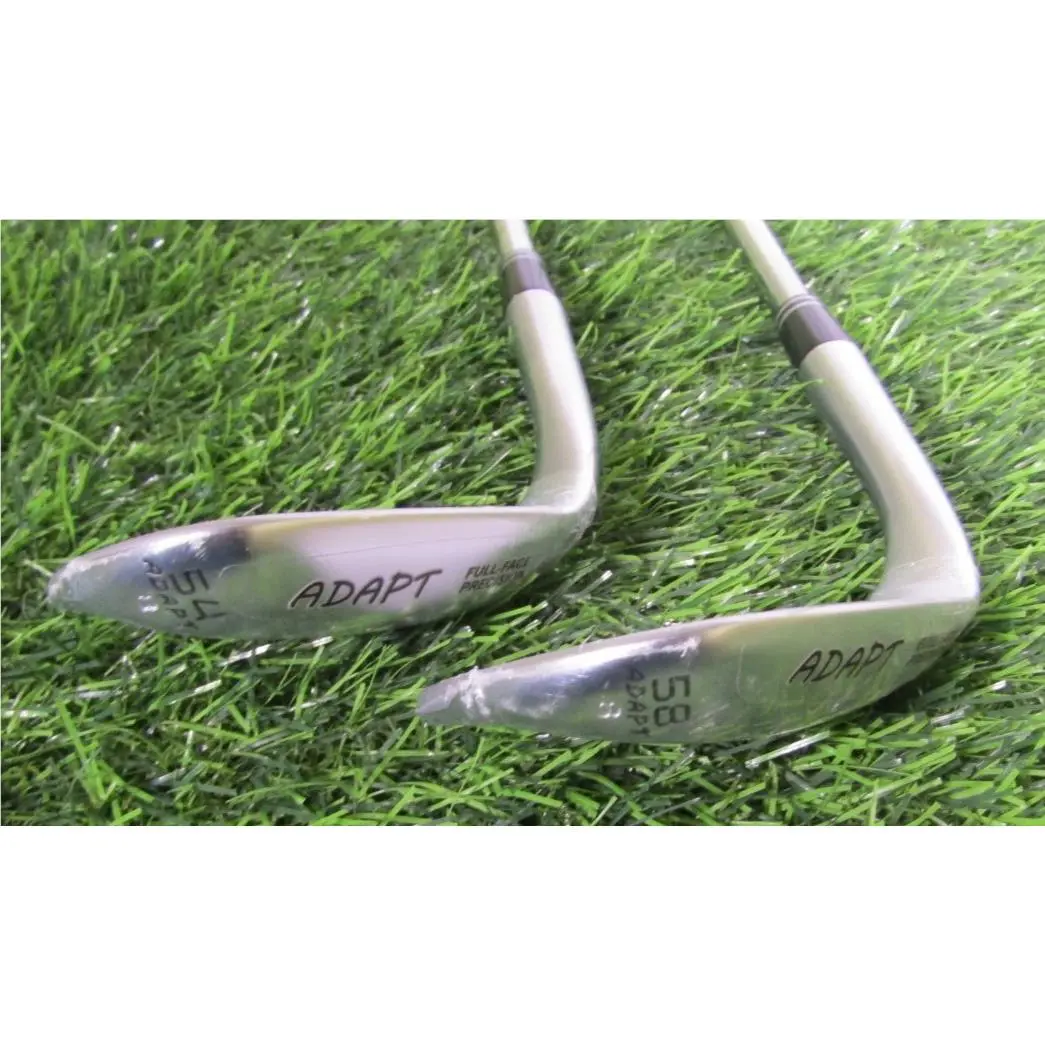 Cleveland Golf  - RTZ 2 Tour Satin - RTZ Tour Satin - Tour Satin 0