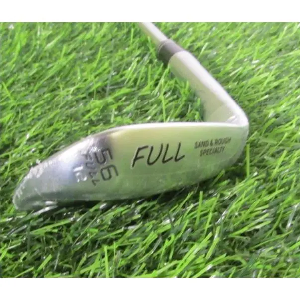 Cleveland Golf  - RTZ 2 Tour Satin - RTZ Tour Satin - Tour Satin (UPC: 4994857126869) 0