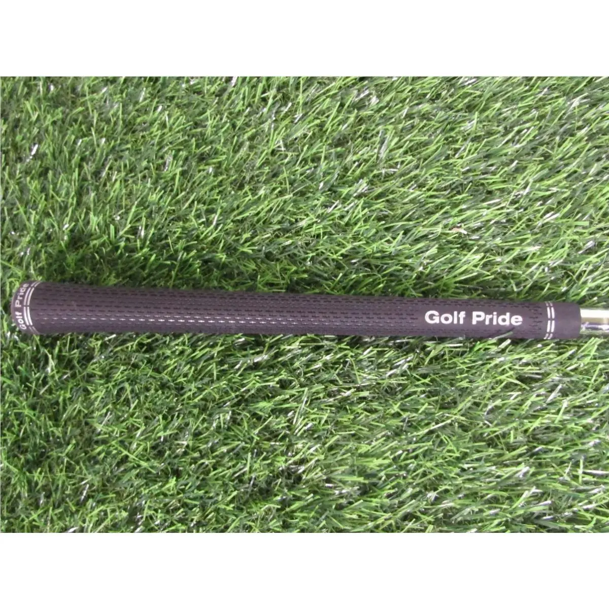 Cleveland Golf  - RTZ 2 Tour Satin - RTZ Tour Satin - Tour Satin (UPC: 4994857126869) 3
