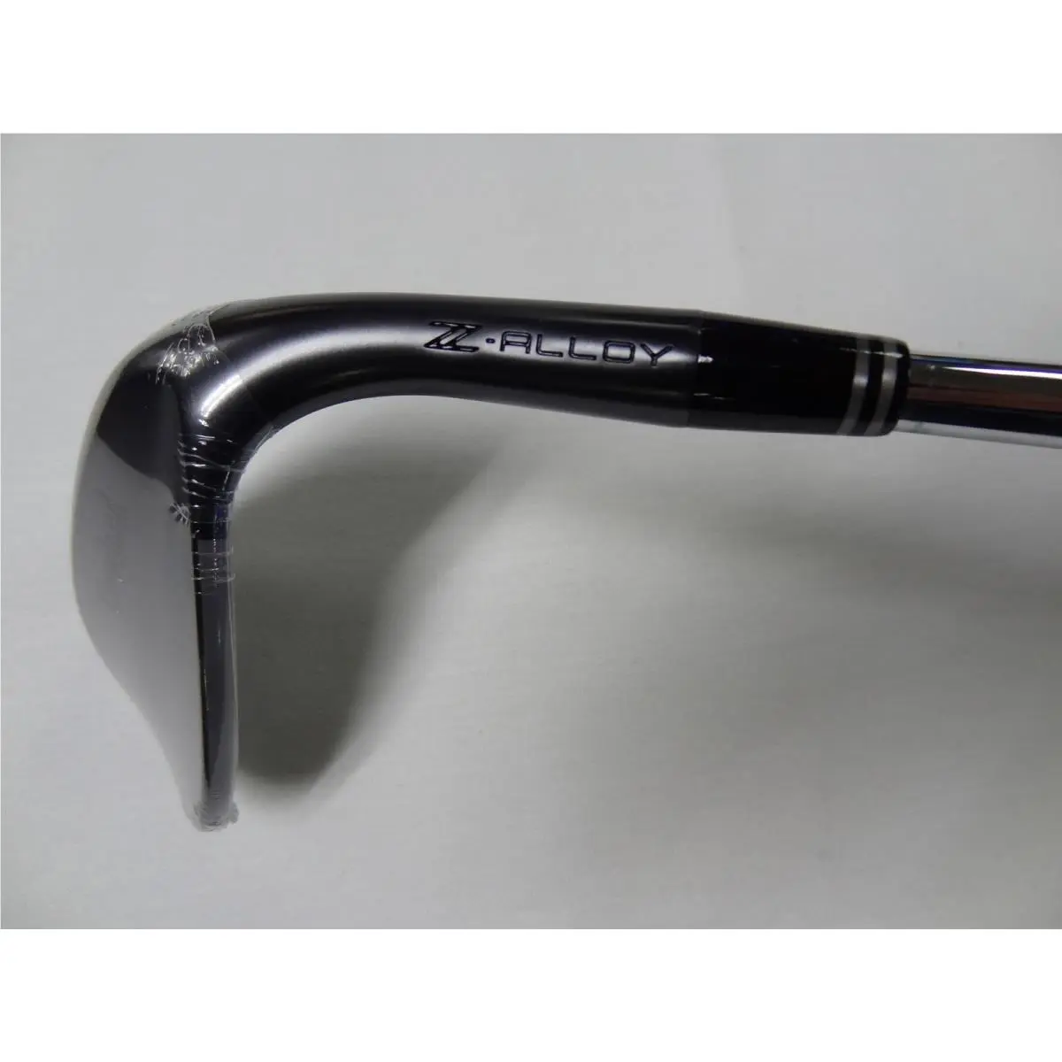 Cleveland Golf  - RTZ2 Black Satin - Black Satin - Black 0
