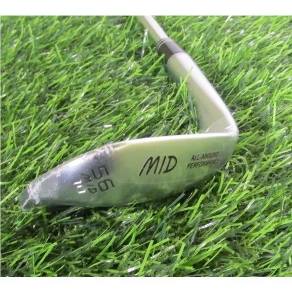 Cleveland Golf  - RTZ 2 Tour Satin - RTZ Tour Satin - Tour Satin (UPC: 4994857126852) 0
