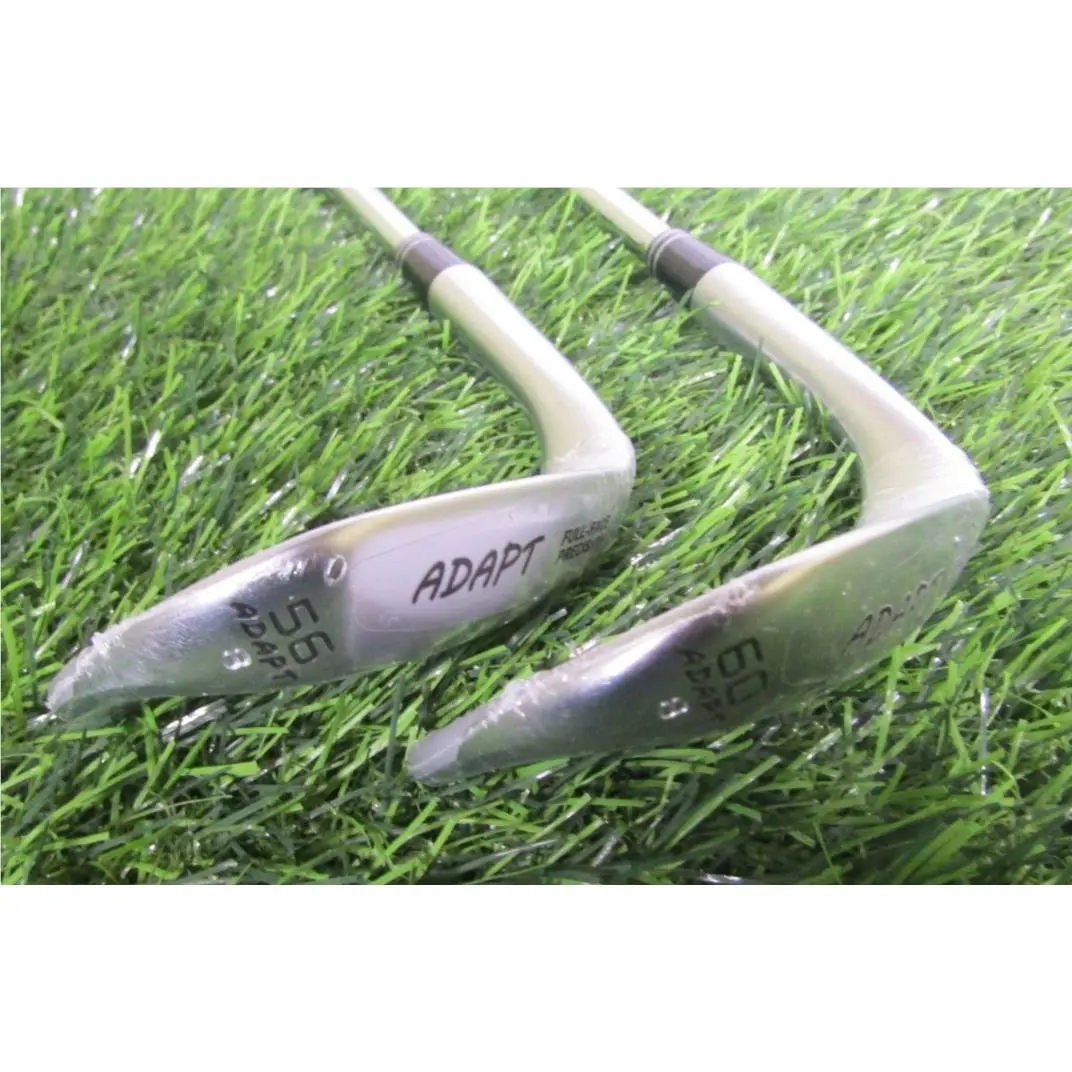 Cleveland Golf  - RTZ 2 Tour Satin - RTZ Tour Satin - Tour Satin 0