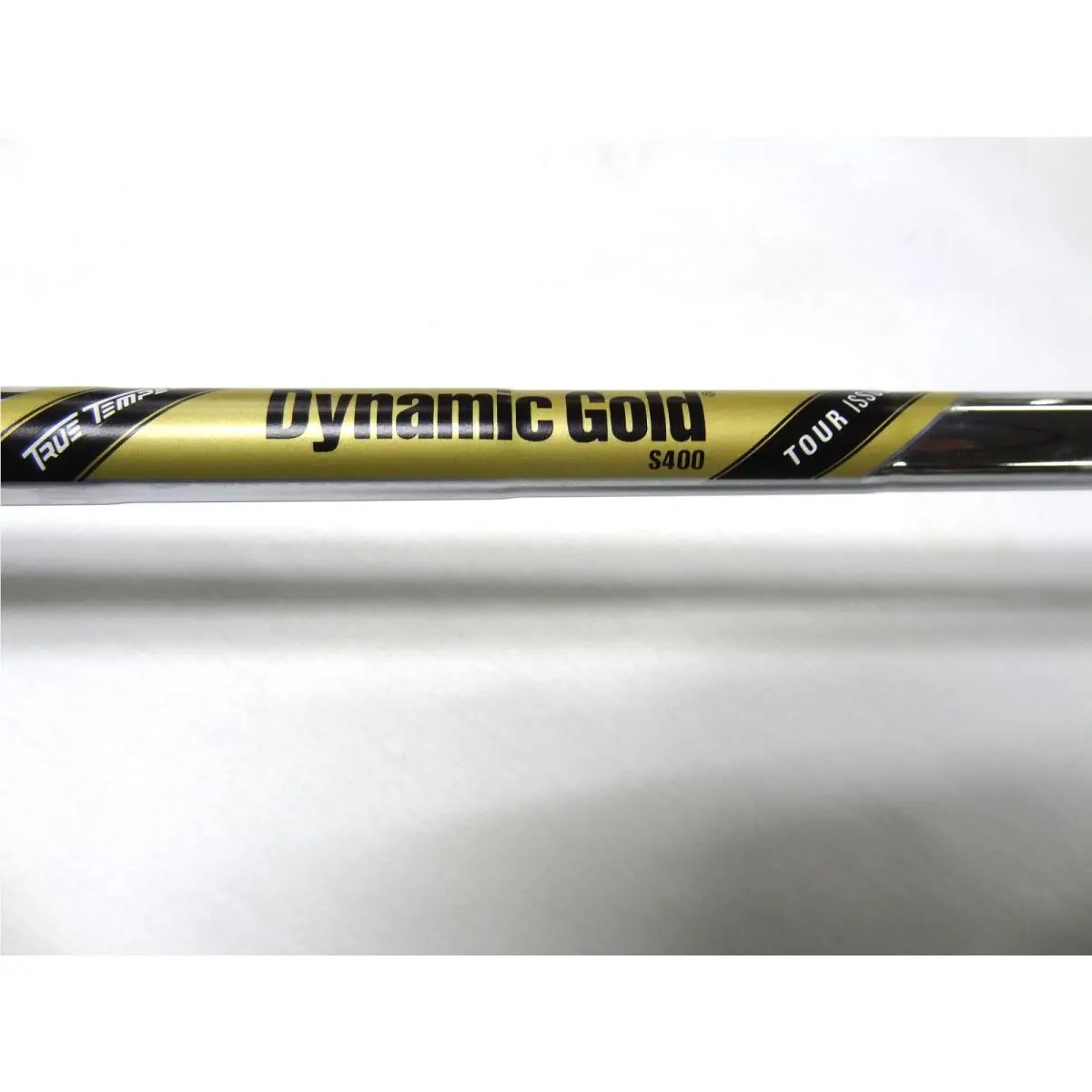 Cleveland Golf  - RTZ2 Tour Rack - Tour Rack 2