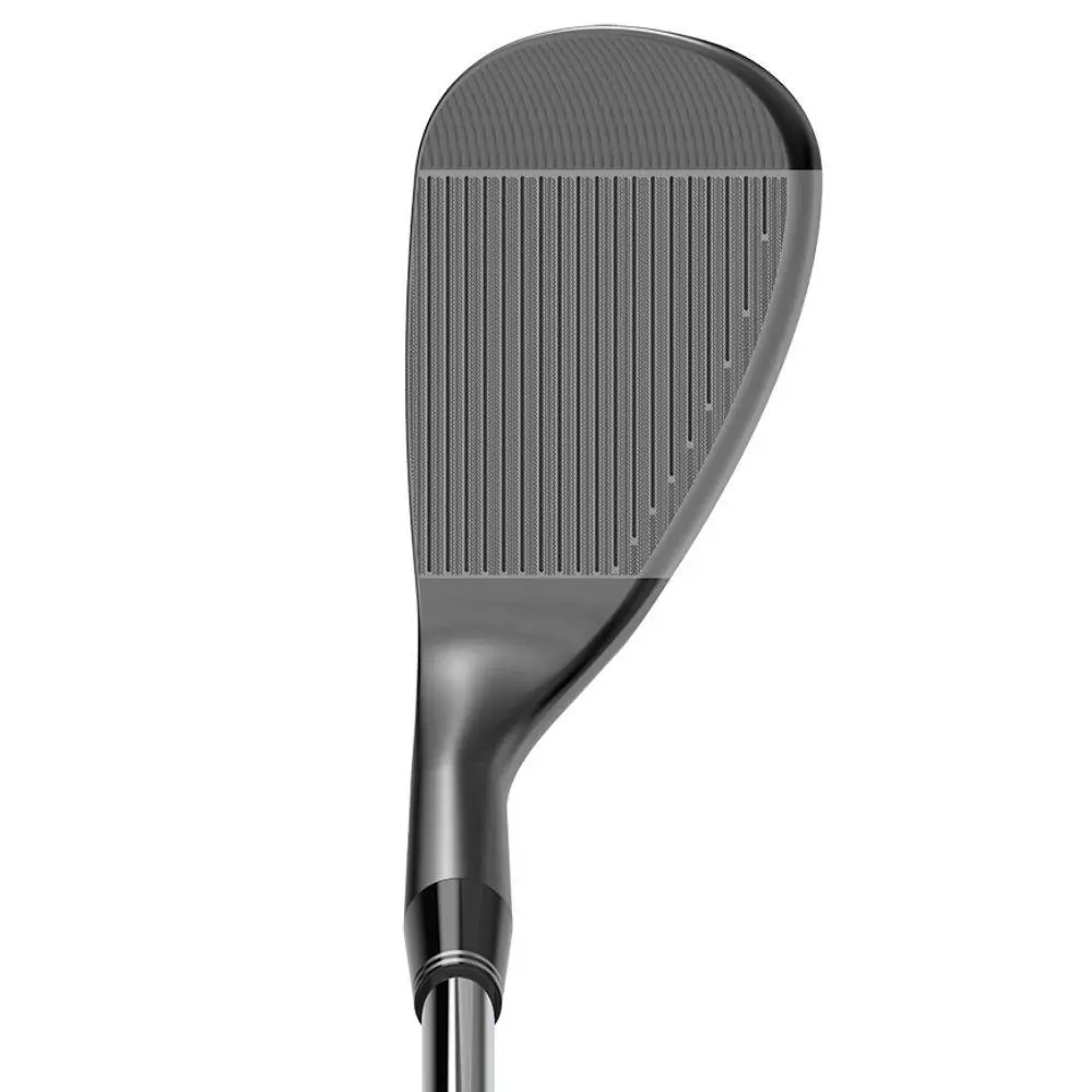 Cleveland Golf  - RTZ Black Satin - RTZ Black Satin - Black 0